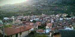 laurii_pasaron's profile banner image