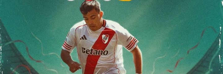 RodriguistasC's profile banner image