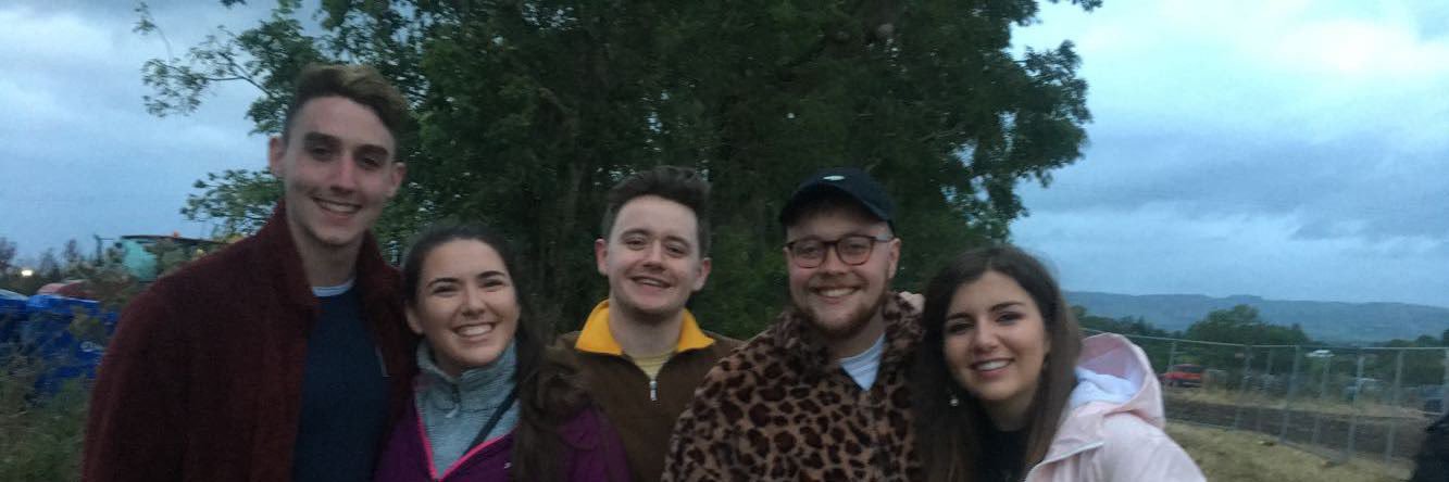 bethmcivor's profile banner image