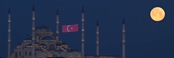 derinjokerr Profile Banner