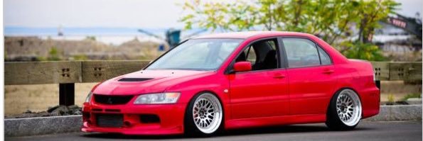 BashBanger's profile banner image
