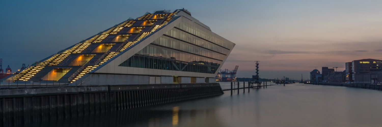 J_T_E's profile banner image