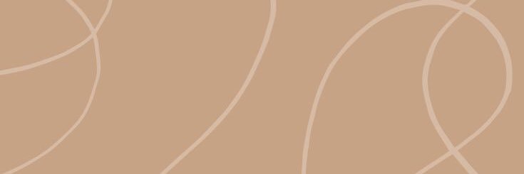 beegroovy_'s profile banner image