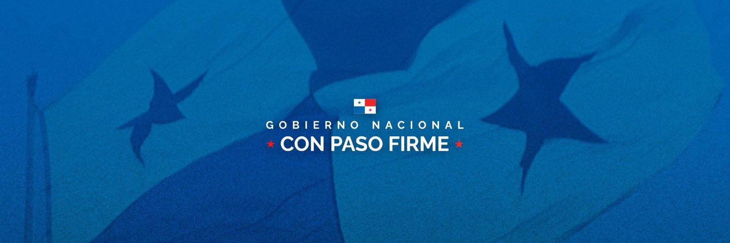 AmpymePanama's profile banner image