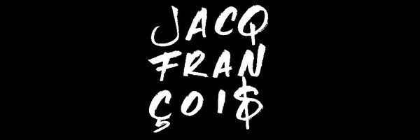 jacqpfrancois Profile Banner