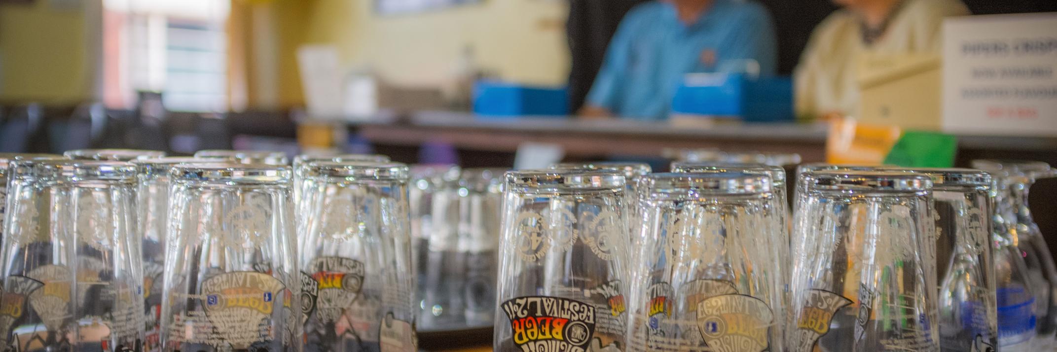 LouthBeerFest's profile banner image