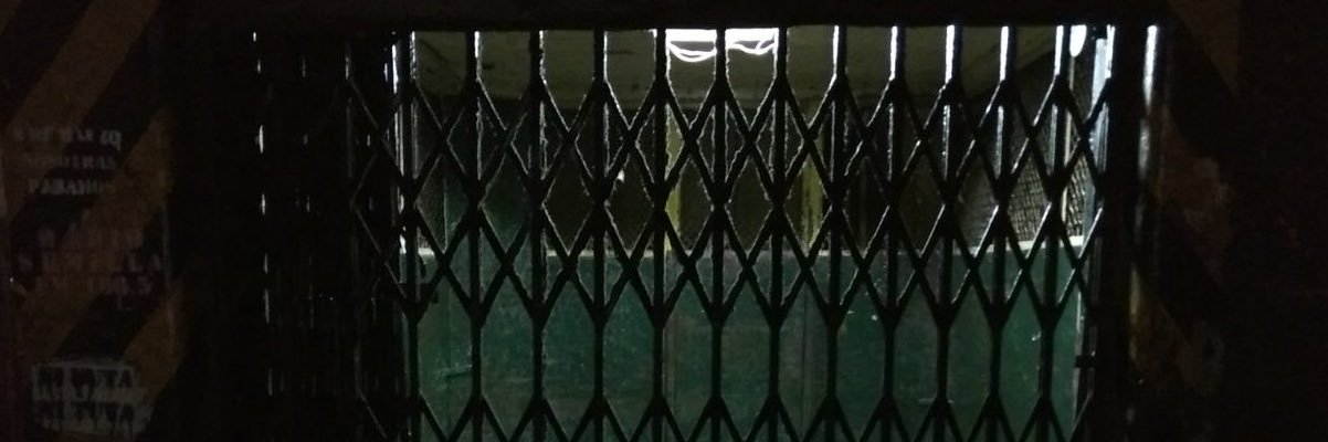 BaseTriangulo's profile banner image