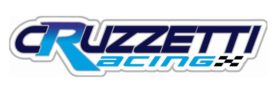 Guillermo Cruzzetti banner