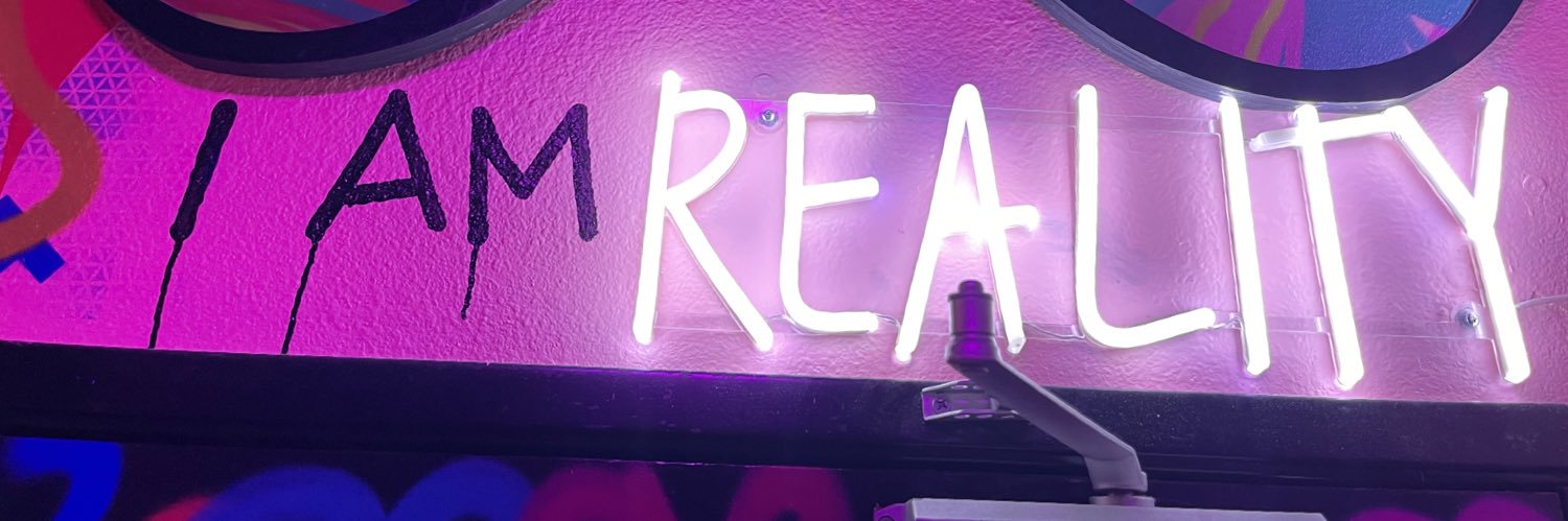 N_ick_O's profile banner image