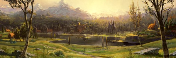 thetitan Profile Banner