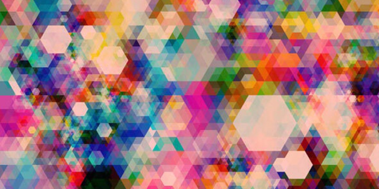 Bisbo's profile banner image