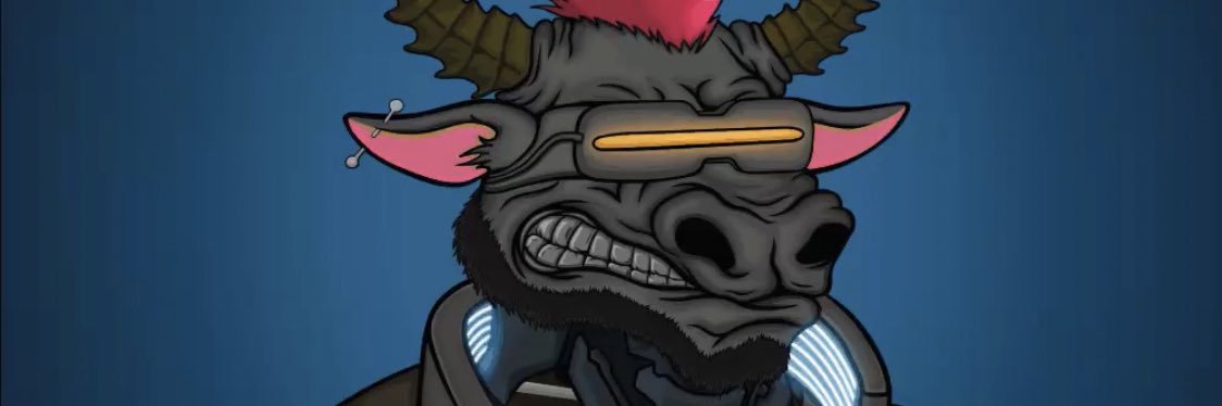 Mustohito's profile banner image