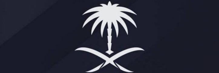 آلَعَ ـآموديّ✎ banner