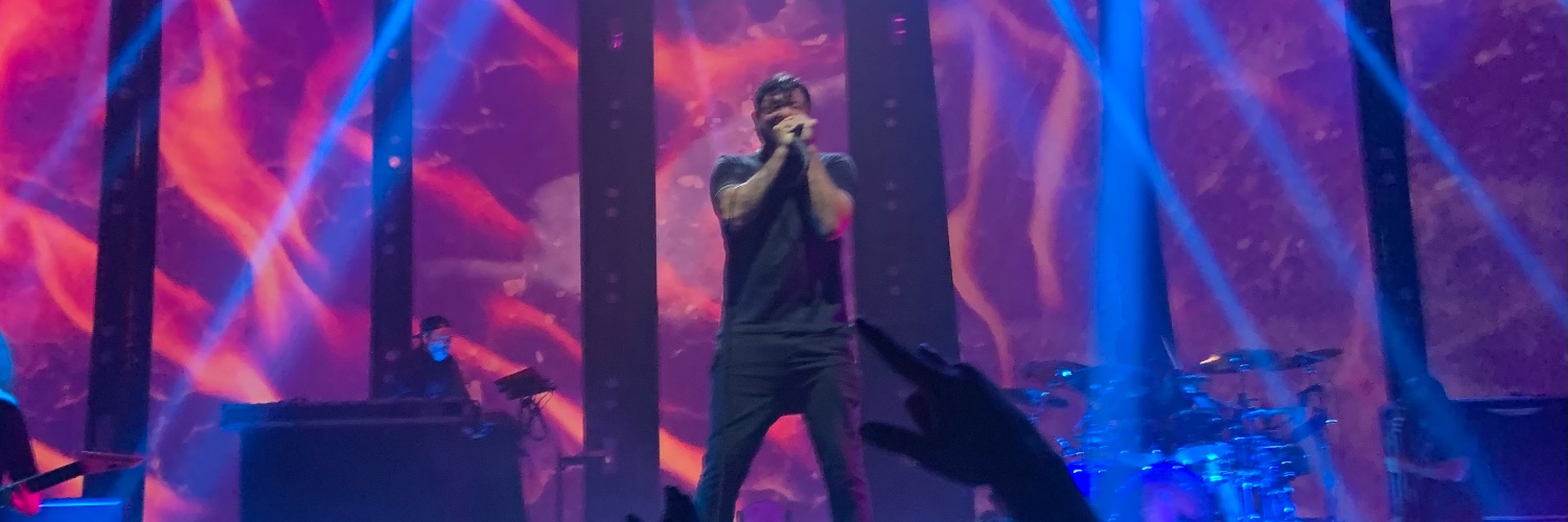 rckent's profile banner image