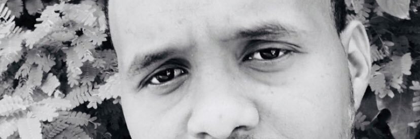 Hussein_Moha1's profile banner image