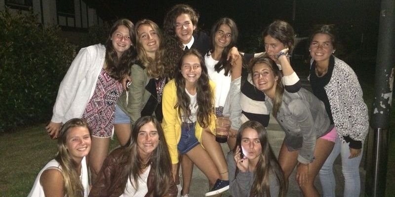 claudia_prcs's profile banner image