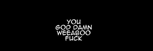 Armando Castañeda banner