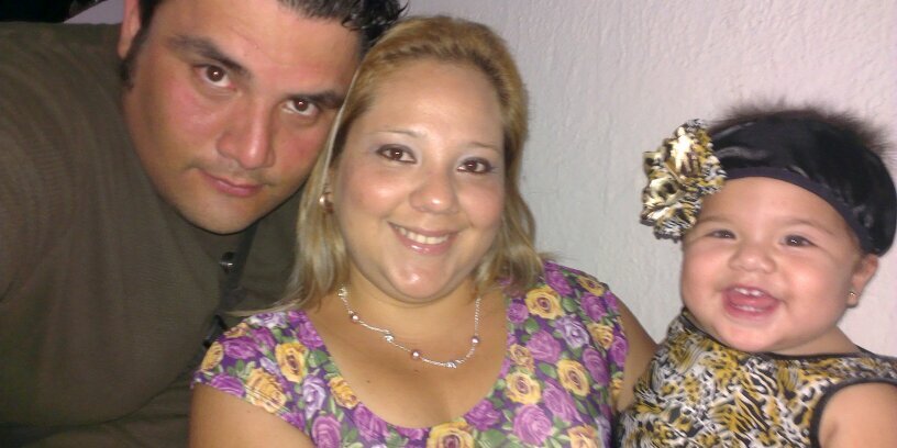 luisbirra1's profile banner image