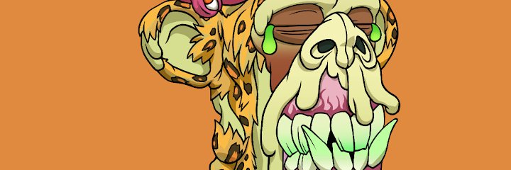 HikayexD's profile banner image