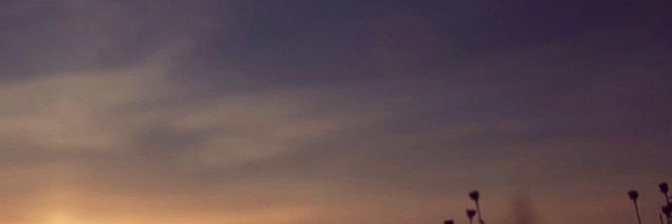 7DOO2's profile banner image