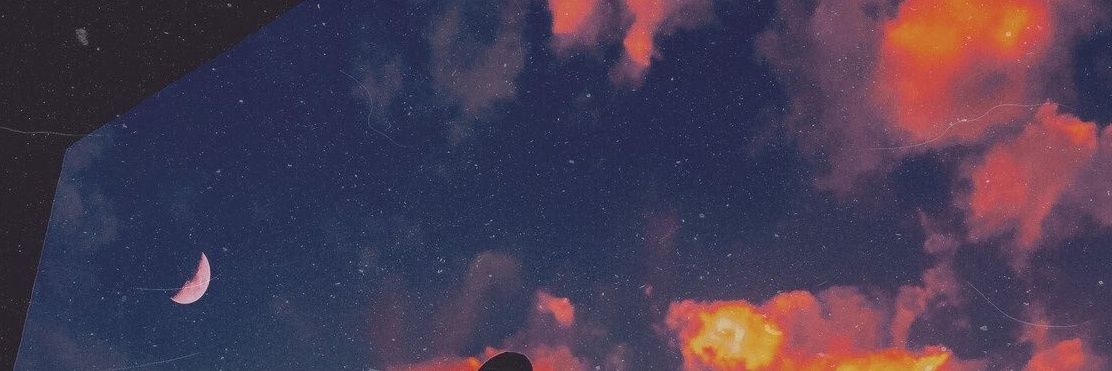 GrichaaG's profile banner image