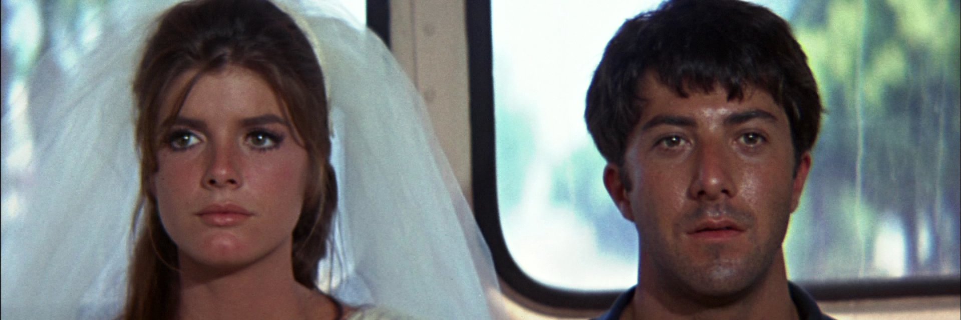 FelipeRNoided's profile banner image