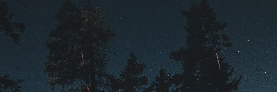 3EENll's profile banner image