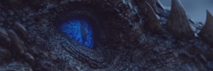 llamus's profile banner image