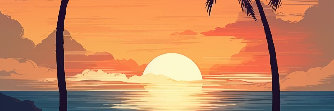 IdeeAlizee's profile banner image