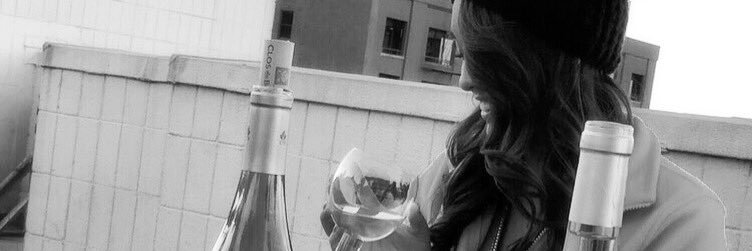 DaniiMarie_93's profile banner image