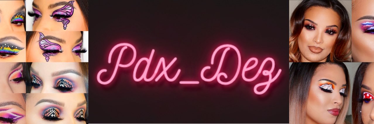 pdx__dez's profile banner image