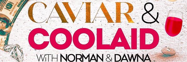 expectplatinum Profile Banner