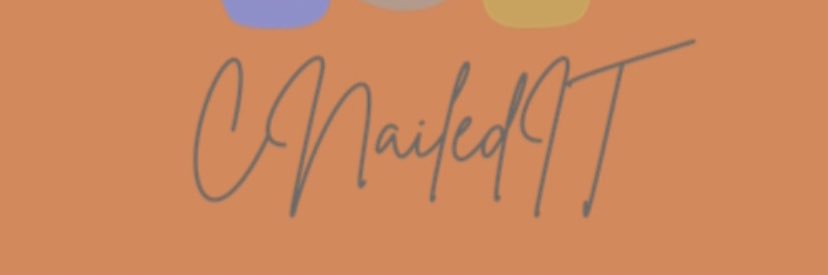 Pinkk1023's profile banner image