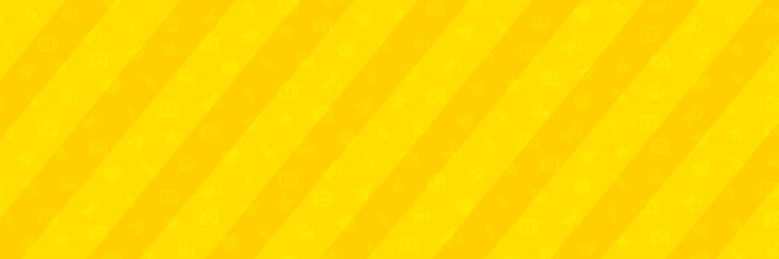 JonasGrancha's profile banner image