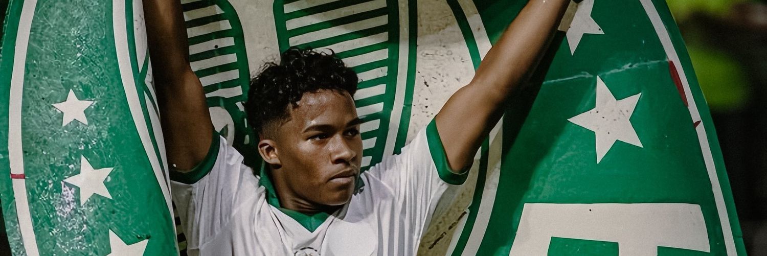 rcmenegoci's profile banner image