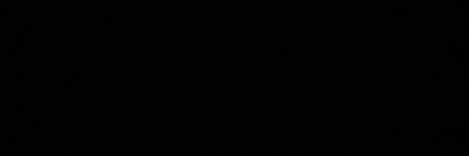 oldjaysee's profile banner image