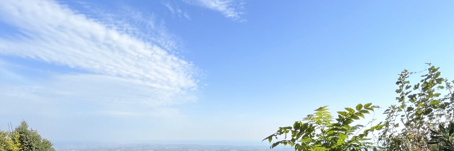 Gvccvy's profile banner image