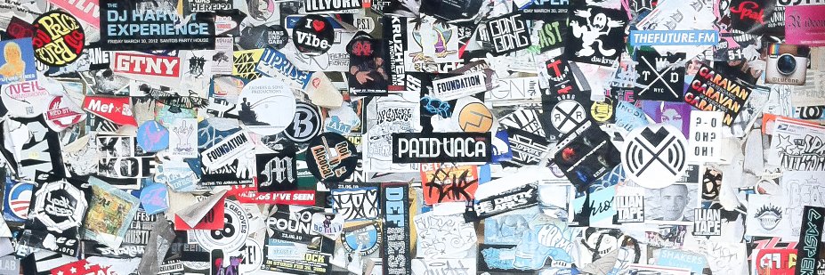 FathersandSonsP's profile banner image