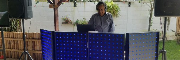 1963LALOTH Profile Banner