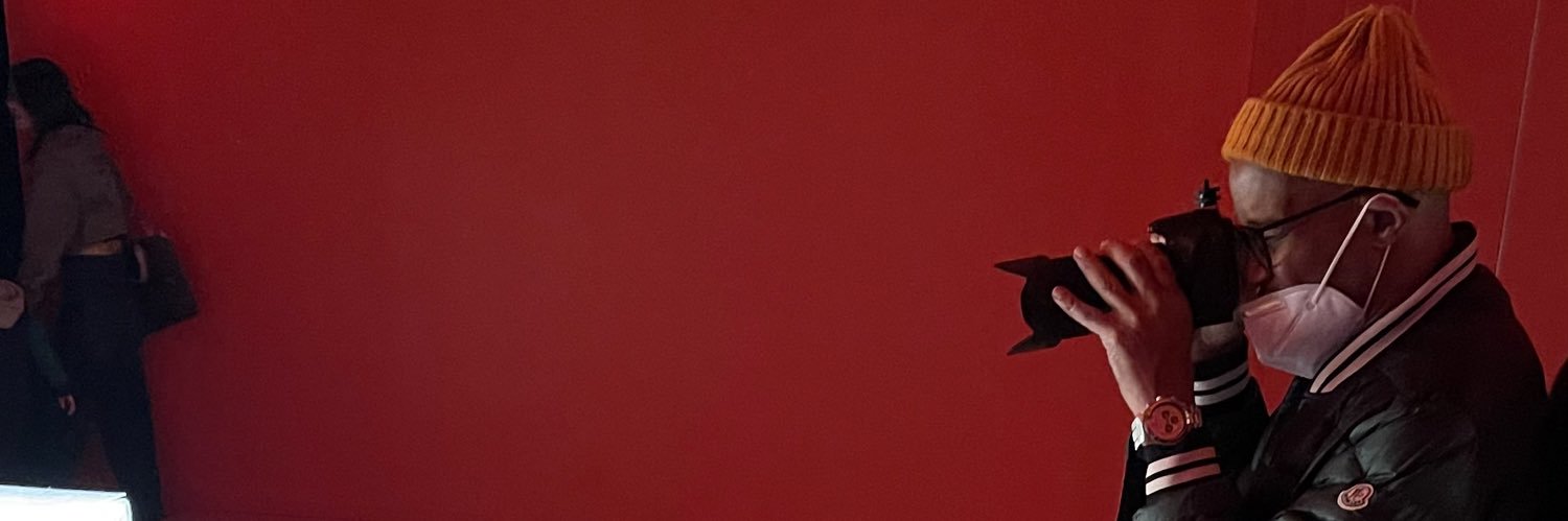 Gregory_Eaton's profile banner image