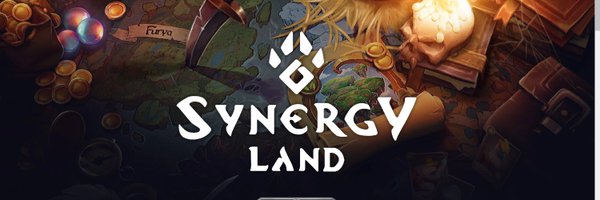 aeris8 | Synergy Land 🔜 🇵🇹 Profile Banner