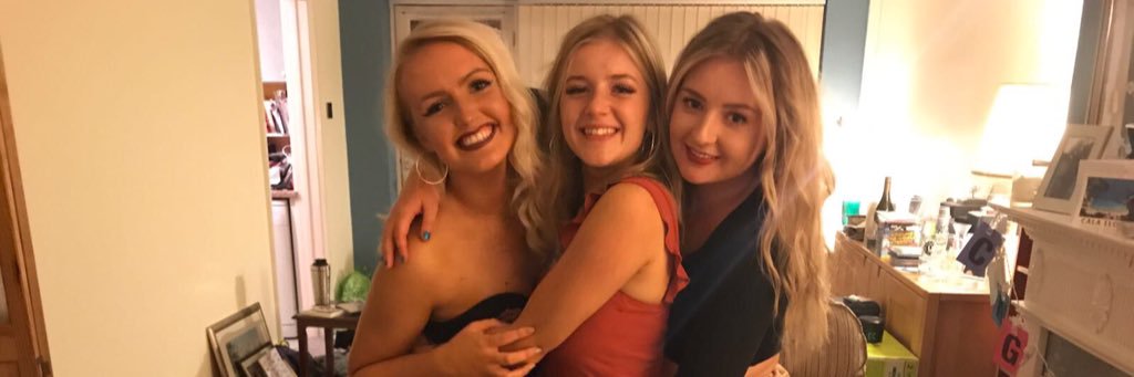 Becca_Bateson's profile banner image