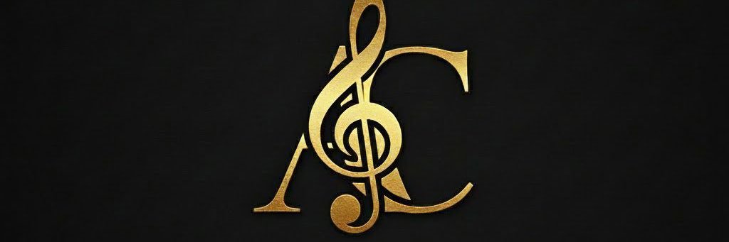 Alex Cuéllar banner