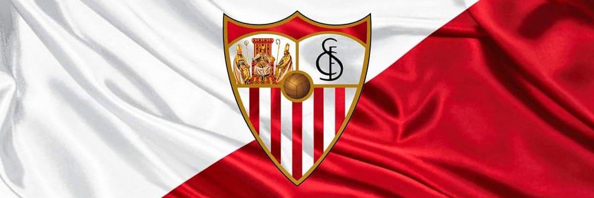 JoseTQSFC's profile banner image