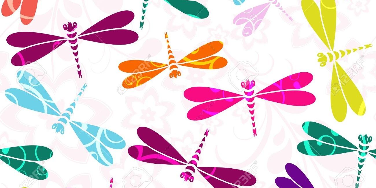 Vainillaamore's profile banner image