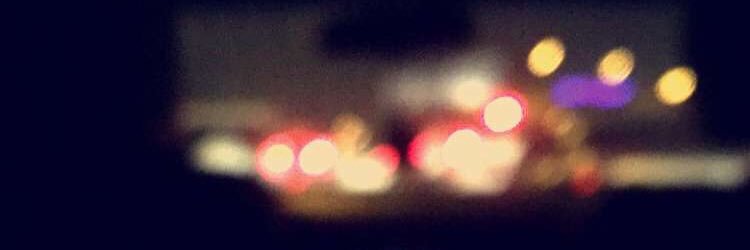 faisaldairem's profile banner image
