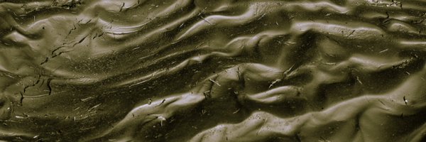 MatanHalevy Profile Banner