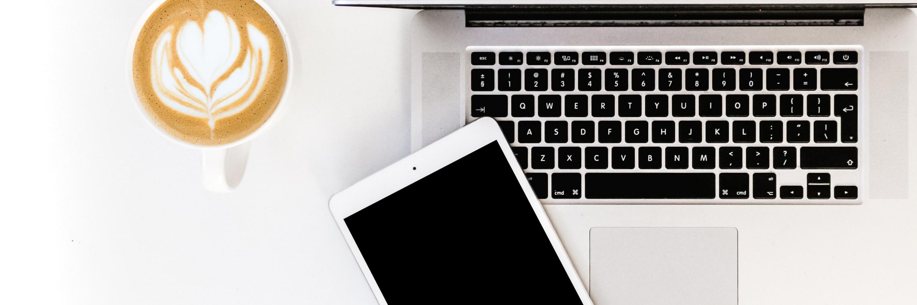 Bailey Moses Barger banner