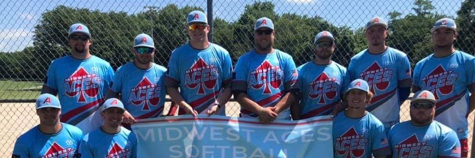 Trevor Leverett banner