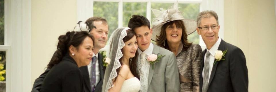 DavidDodwell1's profile banner image